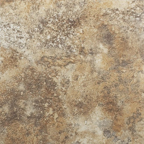 ACHIM Sterling Natural Granite 12 in. x 12 in. Peel and Stick Vinyl Tile (20 sq. ft. / case)
