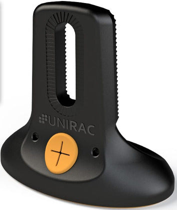 Unirac Flashloc Composition Kit Mill