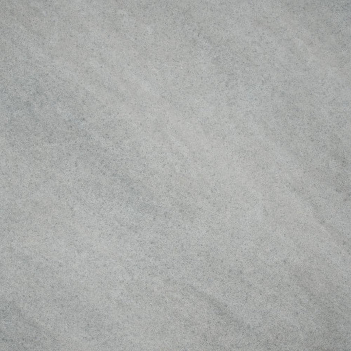 MSI Fossil Snow 5 Piece Porcelain Paver Tile Kit (56 sq. ft. / Pallet)
