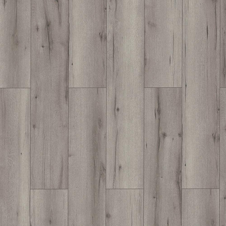 Lifeproof Garrett Oak Waterproof Hybrid Resilient Flooring