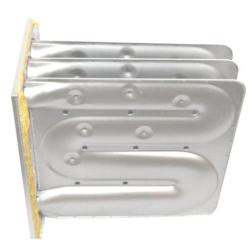 Goodman-Amana 4305010S hvac replacement part - front view (Product Type: Hvac Replacement Part)