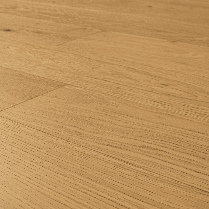 MSI Grant Manor White Oak 3/8 in. T x 7 in. W Tongue and Groove Engineered Hardwood Flooring (560.88 sq. ft./pallet)
