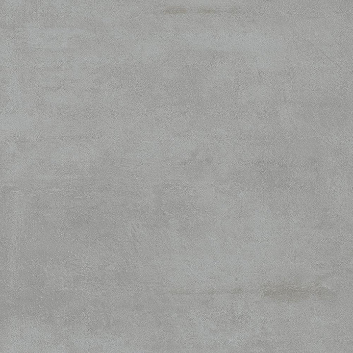 Corso Italia Urban Gray 24 in. x 24 in. x 0.75 Concrete Look Porcelain Paver (Case of 2)