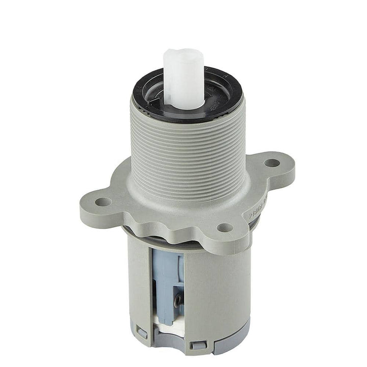 Pfister 974-042 OX8 Series Universal Pressure Balance Tub/Shower Cartridge