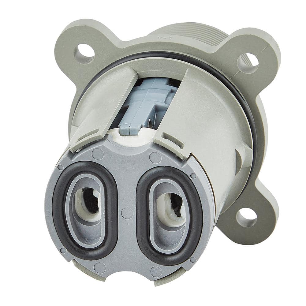 Pfister 974-042 OX8 Series Universal Pressure Balance Tub/Shower Cartridge