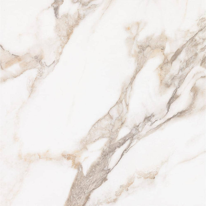 Marazzi EpicClean Hollendale Diamond 24 in. x 24 in. Glazed Porcelain Floor and Wall Tile (15.76 sq. ft./Case)
