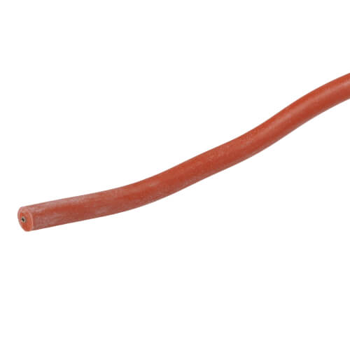 Trane IGN00114 ignitor - side view (Product Type: Ignitor)