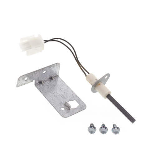 Trane IGN00145 ignitor - front view (Product Type: Ignitor)