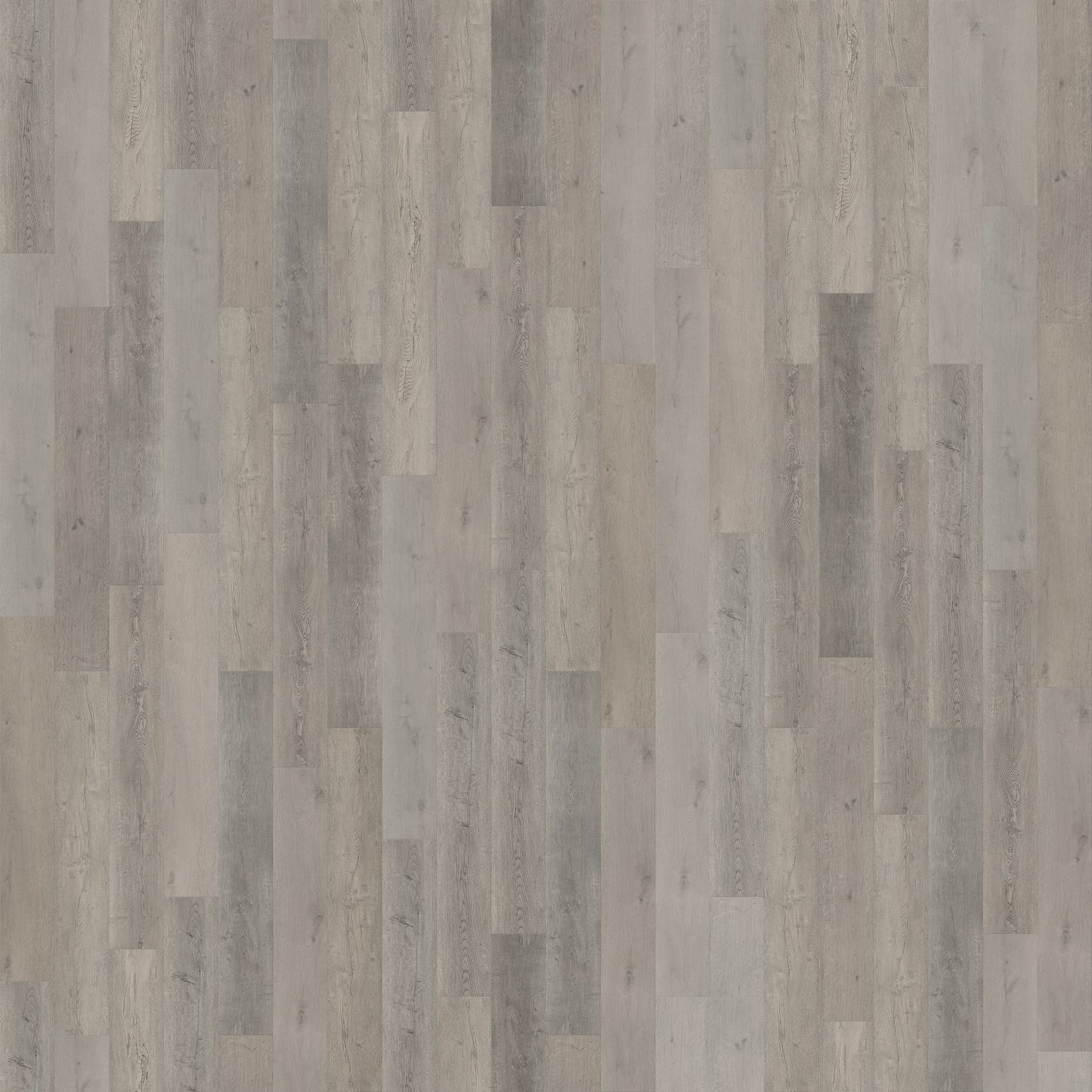 CALI Vinyl Legends Diamondhead 9-in W x 12-mm T Water-Resistant Interlocking Luxury Vinyl Plank Flooring (22.44-sq ft)