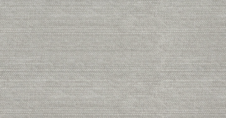 Emser DUNHAM Taj Porcelain Border Tile (12-in x 12-in)