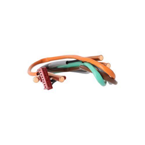 Rheem K9900959012 sensor - detail view (Product Type: Sensor)