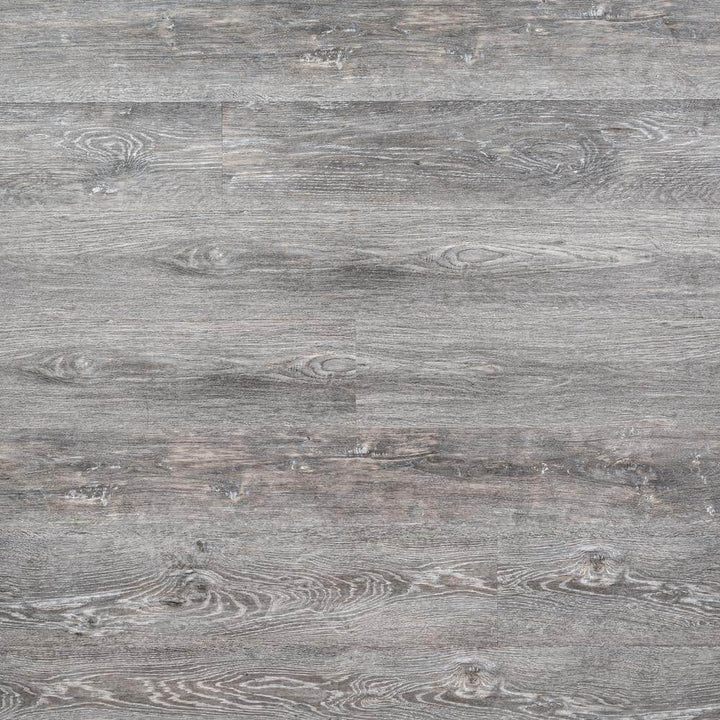 MSI Woodland Dove Oak 7 in. x 48 in. Rigid Core Luxury Vinyl Plank Flooring (23.8 sq. ft. / case)