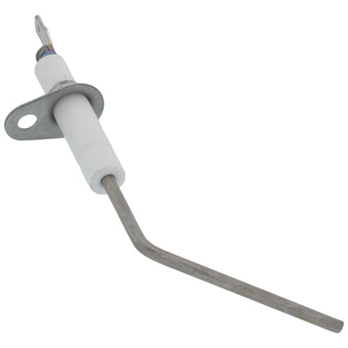 Carrier LH33WZ520 flame sensor - side view (Product Type: Sensor)