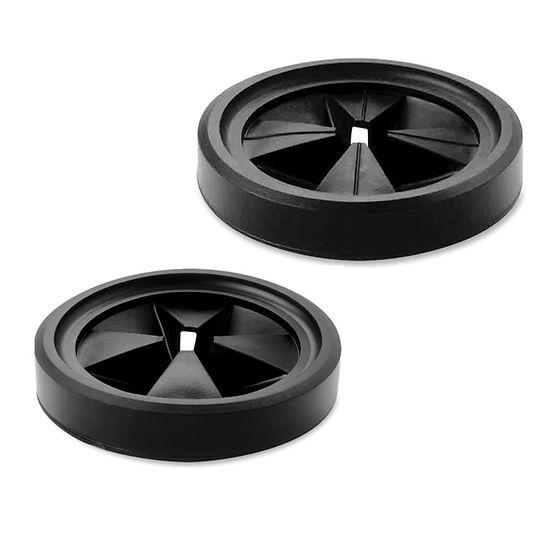 InSinkErator Garbage Disposal Gasket