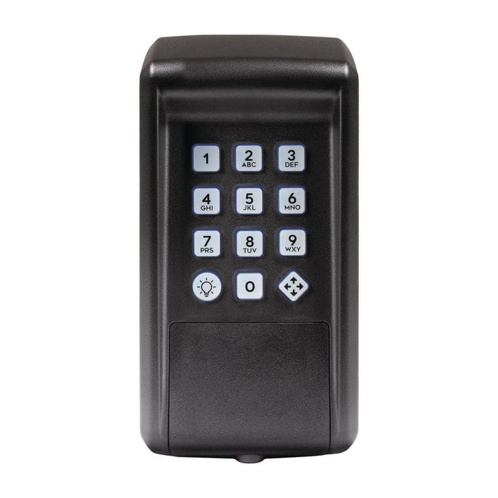 Digital Keypad for Mighty Mule Automatic Gate Operators
