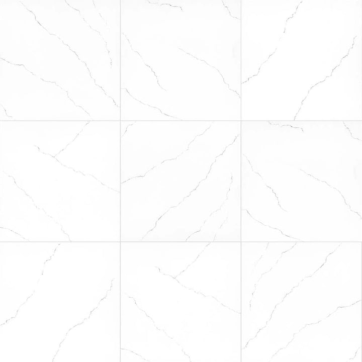 MSI 4 in. x 4 in. Take Home Tile Sample-Miraggio Gray Porcelain Paver Floor Tile