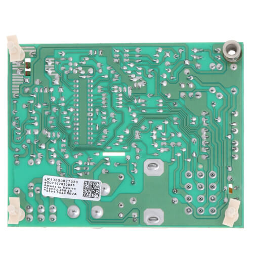 Trane MOD01298 hvac replacement part - side view (Product Type: Hvac Replacement Part)