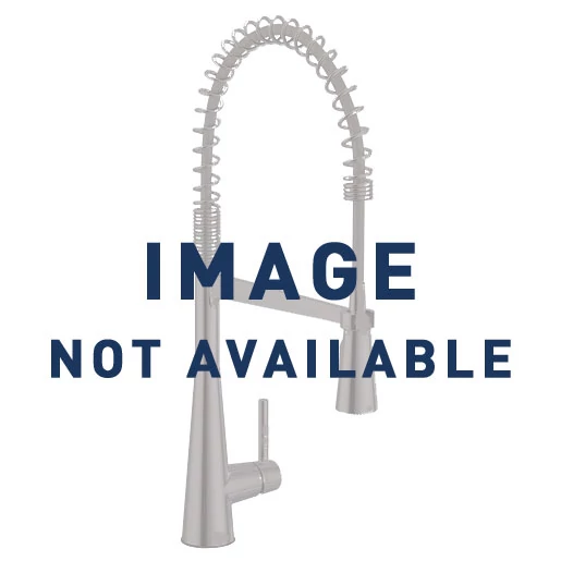 Moen Genta 3-Spray 4 in. Handheld Adjustable Shower Head, Chrome