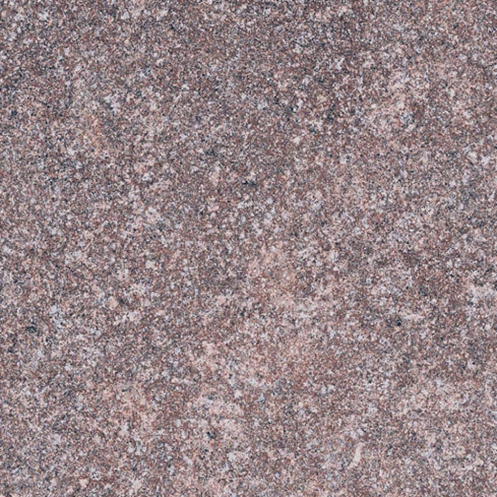Corso Italia Sample - Alpe Mix 6 in. x 6 in. x 0.75 in. Stone Look Porcelain Paver