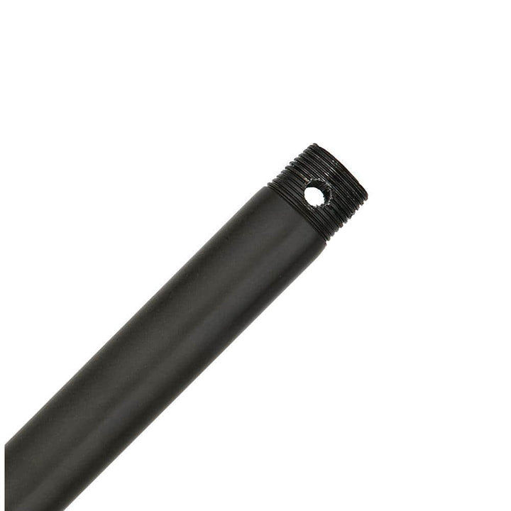 Hunter 72 in. New Bronze Extension Downrod for 15 ft. Ceilings