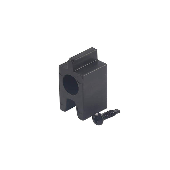 NewTechWood UltraEasy Fencing Air Gap Kit