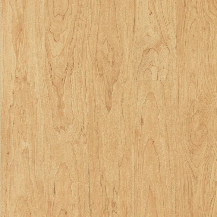 Pergo Outlast+ Northern Blonde Maple 12 mm T x 5.2 in. W Waterproof Laminate Wood Flooring (13.74 sqft/case)