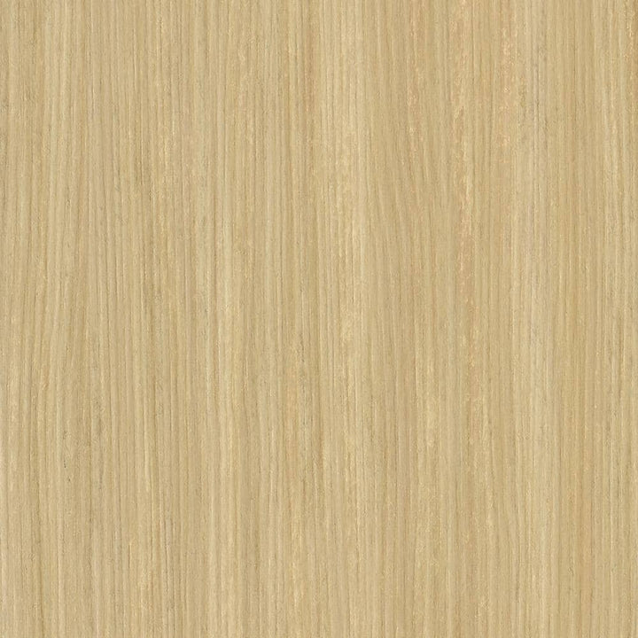 Marmoleum Cinch Loc Seal Pacific Beaches 9.8 mm Thick x 11.81 in. Wide X 35.43 in. Length Laminate Floor Tile (20.34 sq. ft/Case)