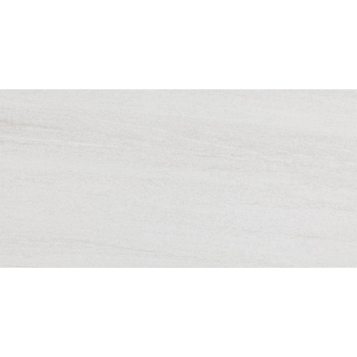 Marazzi Modern Renewal Parchment 12 in. x 24 in. Glazed Porcelain Floor and Wall Tile (15.6 sq. ft. / case)