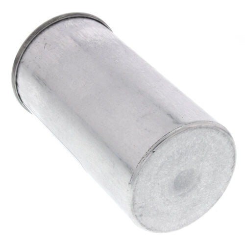 Titan HD PRCFD455A capacitor - side view (Product Type: Capacitor; Voltage: 440/370V)