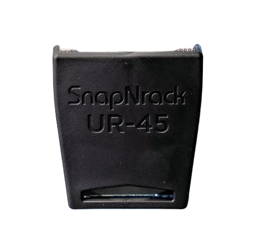 SnapNrack UR-45 End Cap