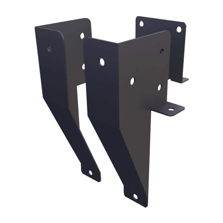Pylex Outaboundz Post Bracket