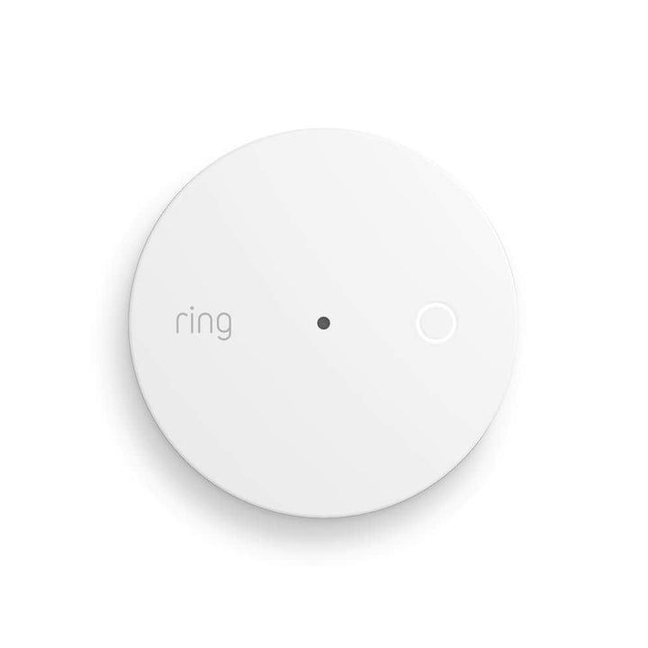 Ring Alarm Glass Break Sensor