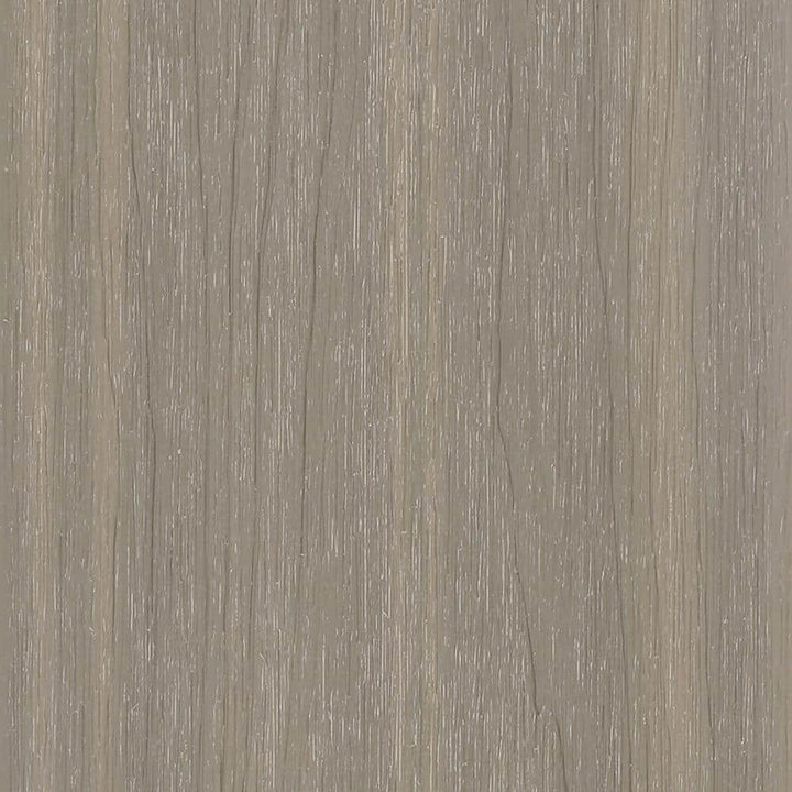 NewTechWood UltraShield Naturale Roman Antique Composite Deck Board Sample - 1 ft