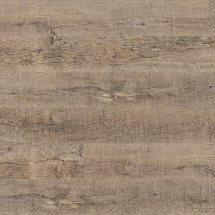 MSI Woodland Rustic Pecan 7 in. x 48 in. Rigid Core Luxury Vinyl Plank Flooring (23.8 sq. ft. / case)