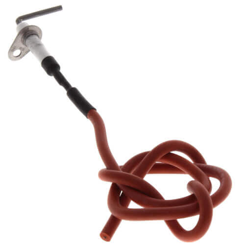 York S1-02530372000 ignitor - side view (Product Type: Ignitor)