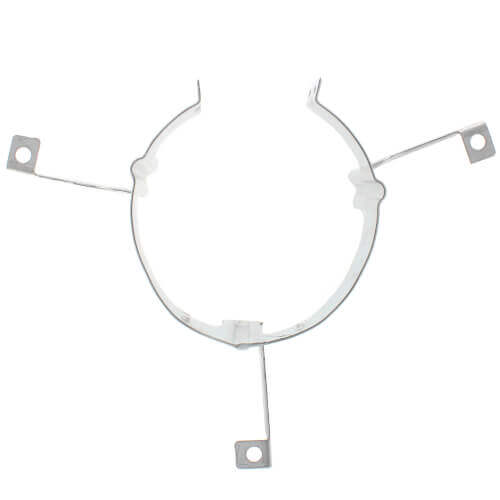 York S1-37319831002 motor - side view (Product Type: Motor)
