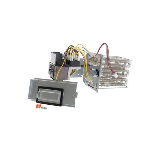 York S1-4HK16501506 hvac replacement part - front view (Product Type: Hvac Replacement Part)