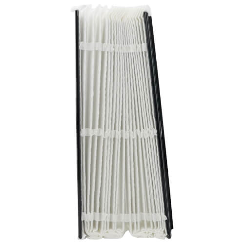 York S1-FM213 filter - side view (Product Type: Filter)