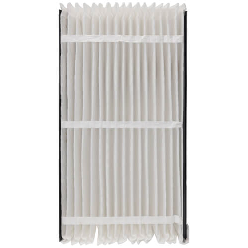 York S1-FM413 filter - side view (Product Type: Filter)