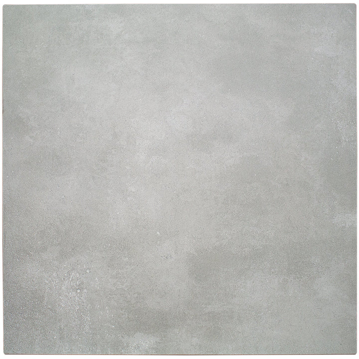 Rift Grafito Gray 32x32 Semi-Polished Porcelain Tile by Tilebar