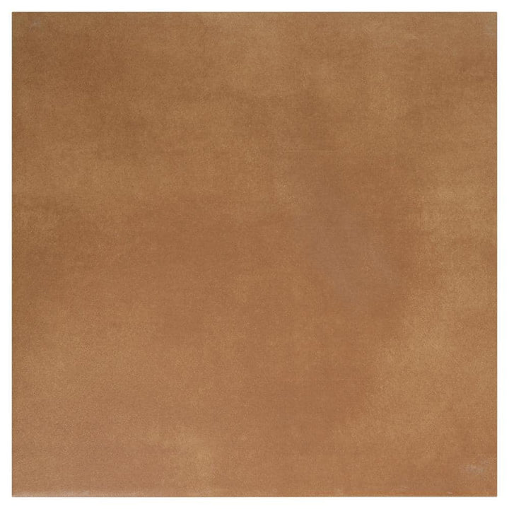 Daltile Delrona Saltillo Matte 12 in. x 12 in. Glazed Ceramic Floor and Wall Tile (10.67 sq. ft./Case)