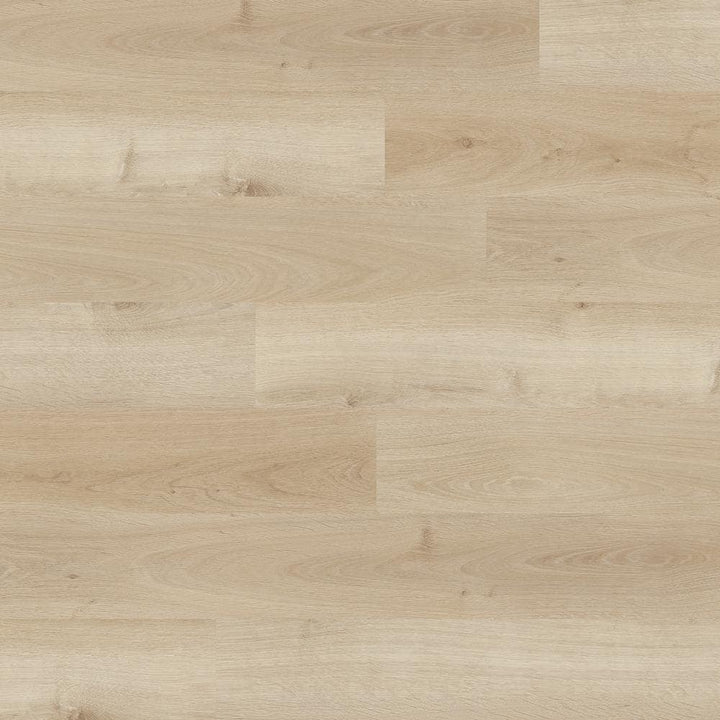DuraDecor Liz Marie's Sand Tropez 20 MIL x 7 in. W x 48 in. L Click Lock Waterproof Luxury Vinyl Plank Flooring (23.2 sqft/case)
