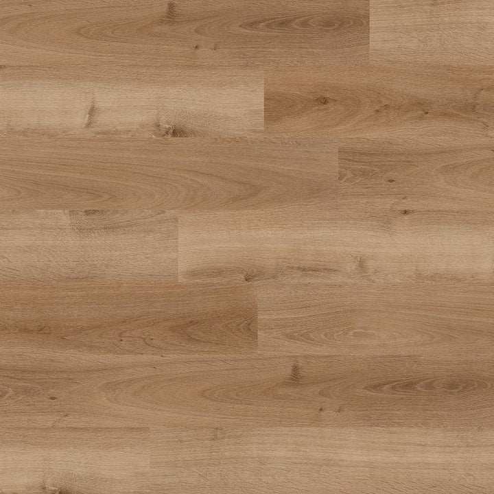 DuraDecor Liz Marie's Sandbar Blonde 20 MIL x 7 in. W x 48 in. L Click Lock Waterproof Lux Vinyl Plank Flooring (23.2 sqft/case)
