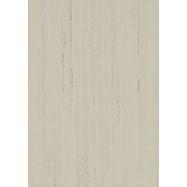 Marmoleum Cinch Loc Seal Sandy Chalk 9.8 mm T x 11.81 in. W x 35.43 in. L Laminate Flooring (20.34 sq. ft./case)