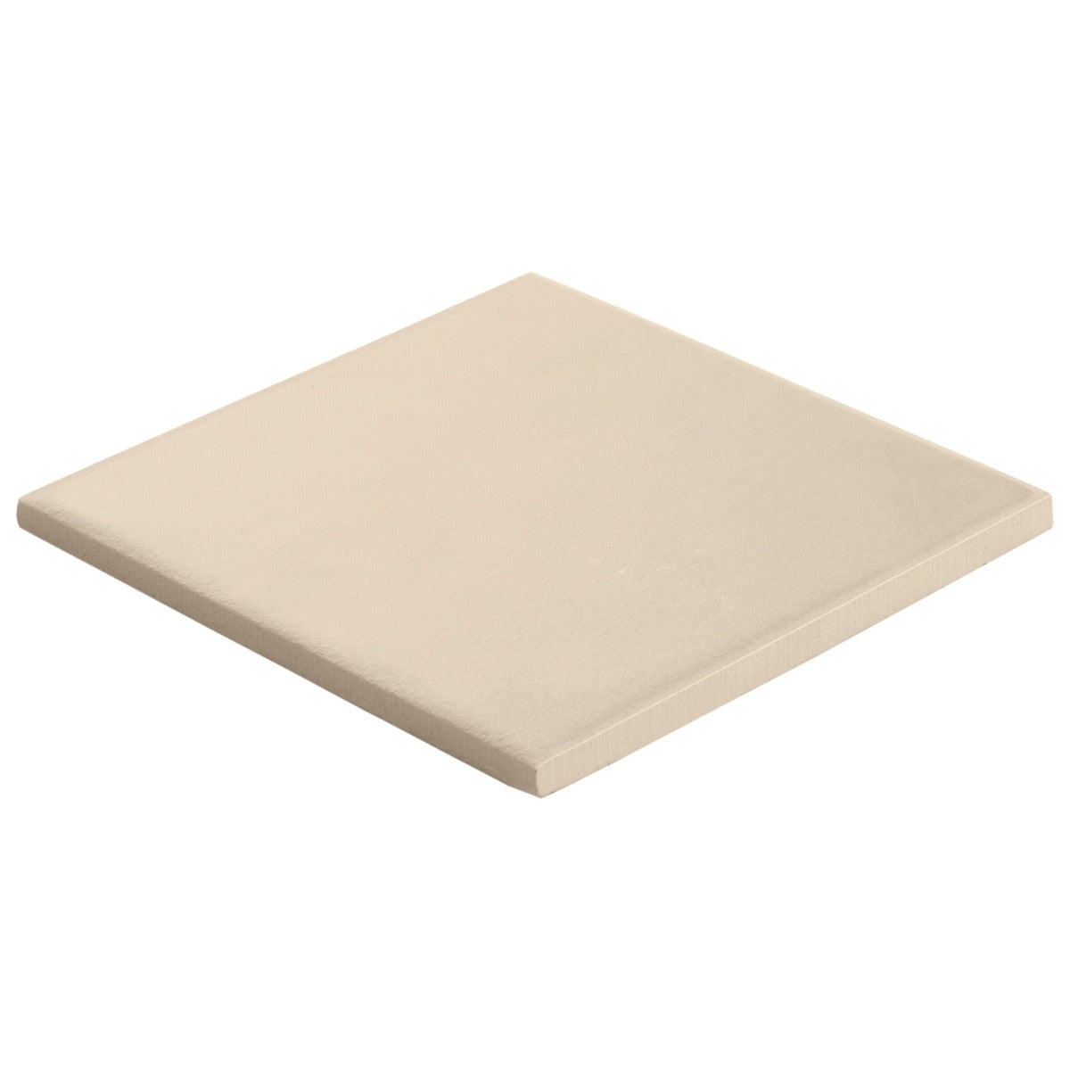 Stacy Garcia Valenova Taupe 5x5 Matte Ceramic Tile - Lux Tile