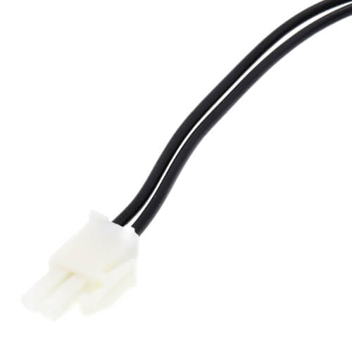 Trane SEN01001 sensor - side view (Product Type: Sensor)