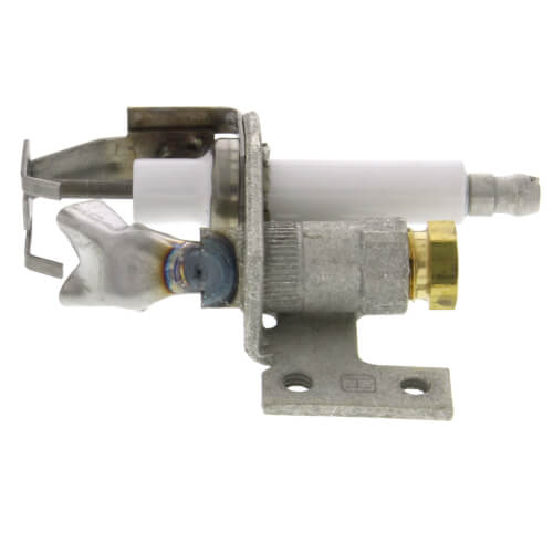 Rheem SP10764B ignitor - side view (Type: Sensor; Product Type: Ignitor)