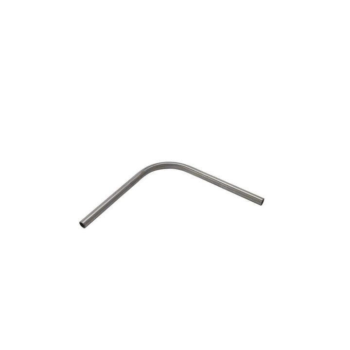 Dolle Prova PA25 Stainless Steel 90 Degree Corner (8-Piece)