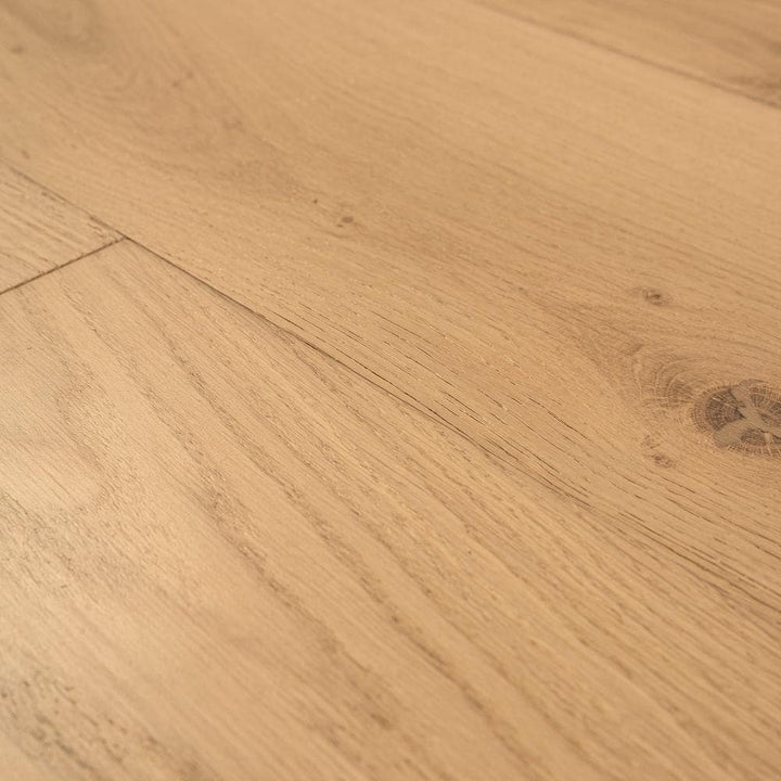 MSI XL Stonybrook 0.47 in. T x 7.5 in. W x 75 in. L Tongue and Groove Engineered Hardwood Flooring (34.97 sq. ft./Case)