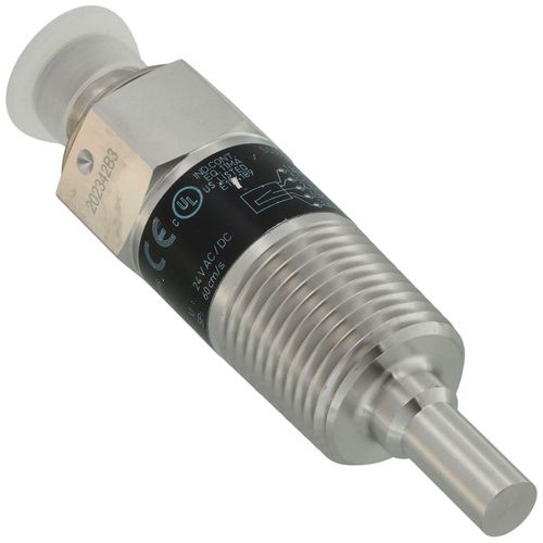 Trane SWT03335 pressure switch - side view (Product Type: Pressure Switch; Voltage: 24V)